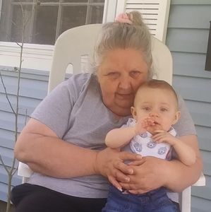 Meet your Posher, Martha